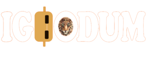 Igbodum Logo